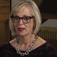 Image for article titled Missouri State Rep Files Bill to Put Gun Sales Under Exact Same Restrictions as Abortions